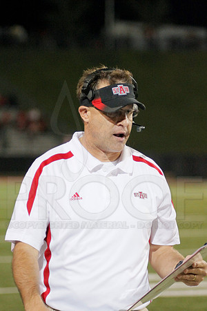 Southern Alabama @ ASU 10-13-12 (Justin Manning)0281