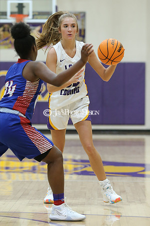 Arkadelphia @ Fountain Lake 1-19-21_JWM0434