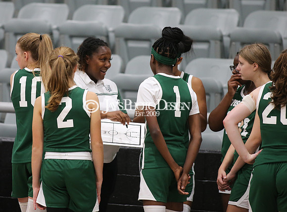 Episcopal @ Bauxite Junior Girls 11-9-21_JWM_0024