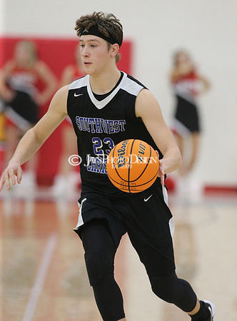 Southwest Christian Academy @ Harmony Grove 11-8-21_JWM_0629