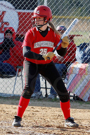 Glen Rose @ Harmony Grove 3-25-13 (© Justin Manning) JWM0283