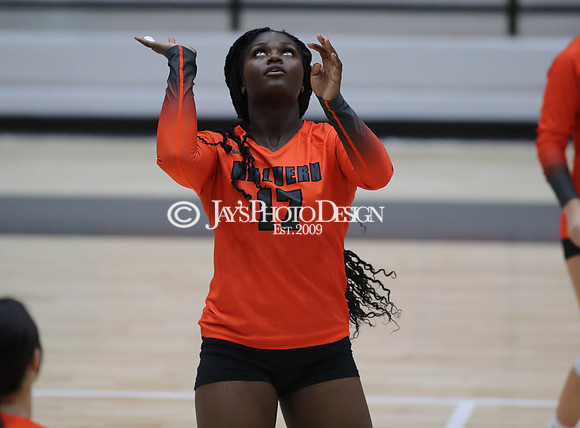 Fountain Lake @ Malvern (JV) 10-1-24_JWM_0217