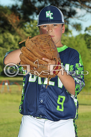 Wrecking Crew (Baseball)_JWM_0055
