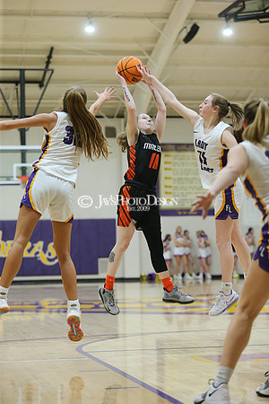 Malvern @ Fountain Lake 1-26-21_JWM_0430