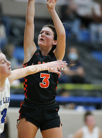 Lamar @ Jessieville 1-5-21_JWM_0512