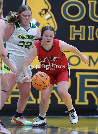 Glen Rose @ Ouachita Jr. Girls 11-26-24_JWM_0249