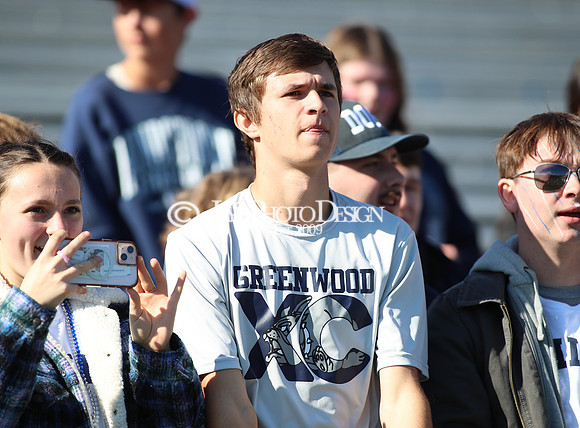 Shiloh Christian vs. Greenwood (6A State Final) 12-7-24_JWM_0177