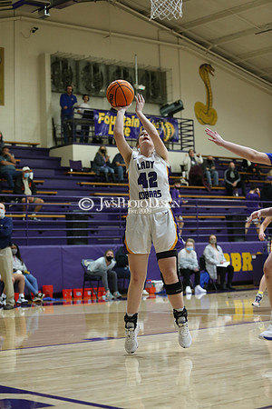 Arkadelphia @ Fountain Lake 1-19-21_JWM0058