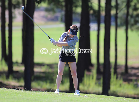 High School Golf (Bauxite @ Malvern) 8-26-24_JWM_0034