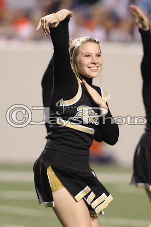 2A State Finals Rison vs. McCrory 12-11-2015 (©Justin Manning) JWM_0233
