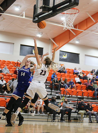 Bismarck @ Magnet Cove 12-29-20 _JWM_0430