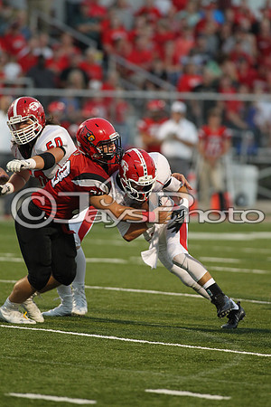 Glen Rose @ Harmony Grove (Haskell) 9-23-16_JWM_0156