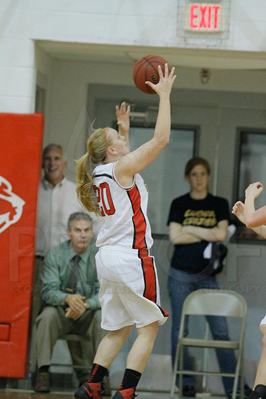 Fountain Lake @ Glen Rose 1-29-13 (Justin Manning)0307