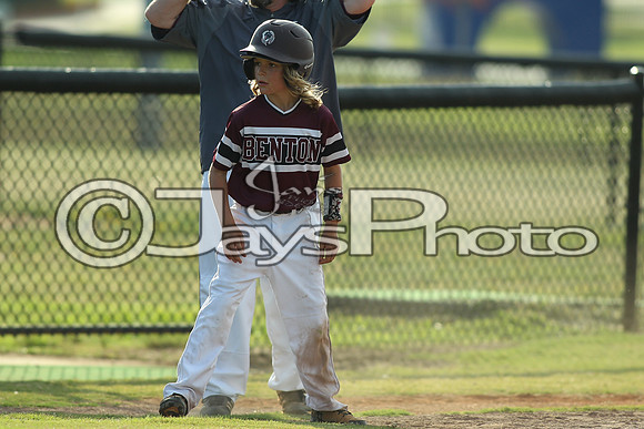 Benton vs. Clark County 6-24-16_JWM_0121