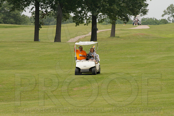 Silver Springs 2nd Annual Couples Tournament 5-17-2014 (© Justin Manning) JWM_0351
