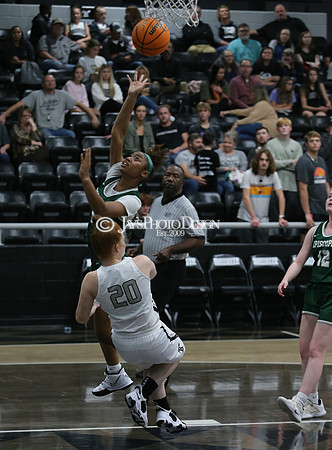 Episcopal @ Bauxite Sr. Girls 11-9-21_JWM_0201
