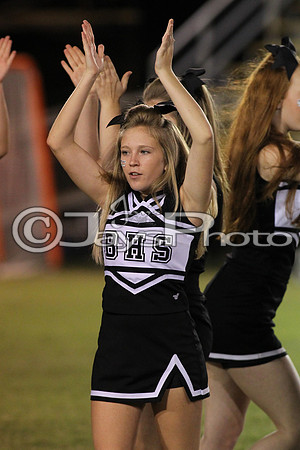Glen Rose @ Bauxite 9-11-2015 (©Justin Manning) JWM_0521