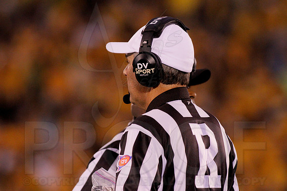 ASU @ Missouri 9-28-13 (© Justin Manning) JWM0303
