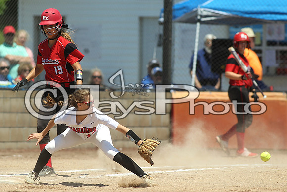 Harding Academy vs. Harmony Grove (3A Regionals) 5-5-17_JWM00476