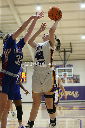 Arkadelphia @ Fountain Lake 1-19-21_JWM0633