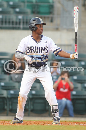 Pulaski Academy vs. Maumelle 4-12-17_JWM_00670