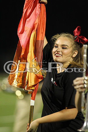 Bauxite @ Harmony Grove (Saline River Rivalry) 9-1-16_JWM_0685