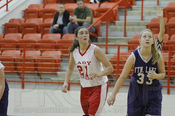 Fountain Lake @ Glen Rose 1-29-13 (Justin Manning)0094