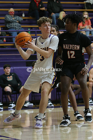Malvern @ Fountain Lake 1-26-21_JWM_0621