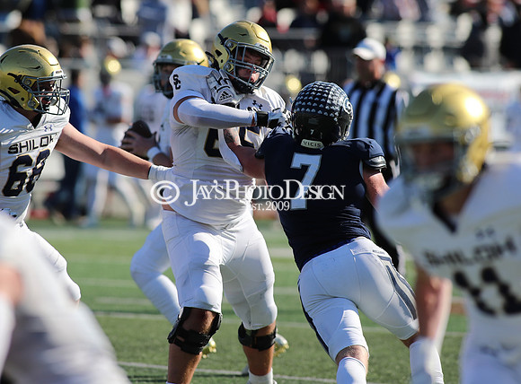 Shiloh Christian vs. Greenwood (6A State Final) 12-7-24_JWM_0511