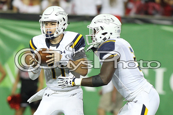 Toledo @ Arkansas State 9-2-16_JWM_2117