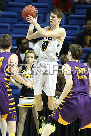 Bay vs. Emerson 1A State Basketball Finals 3-12-2015 (©Justin Manning) JWM_242