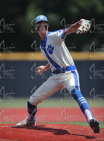 Taylor vs. St. Joseph (AAA 1A State Final) 5-22-25_JWM_0102