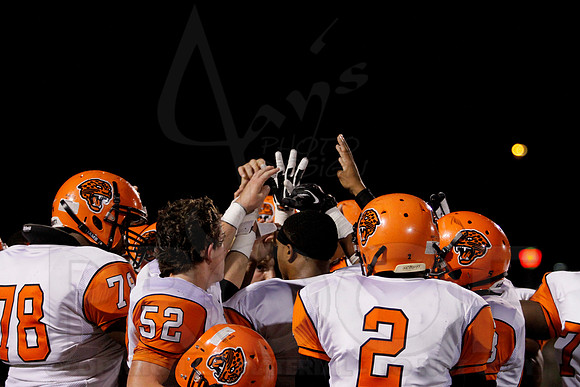 Malvern @ Arkadelphia 11-8-13 (©Justin Manning) JWM_0122