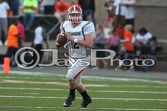 Glen Rose @ Malvern 9-4-2015 (©Justin Manning) JWM_0103