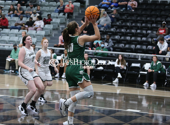 Episcopal @ Bauxite Sr. Girls 11-9-21_JWM_0499