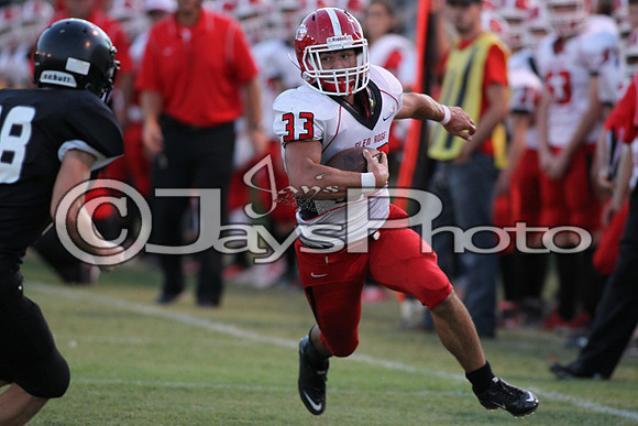 Glen Rose @ Bauxite 9-11-2015 (©Justin Manning) JWM_0291