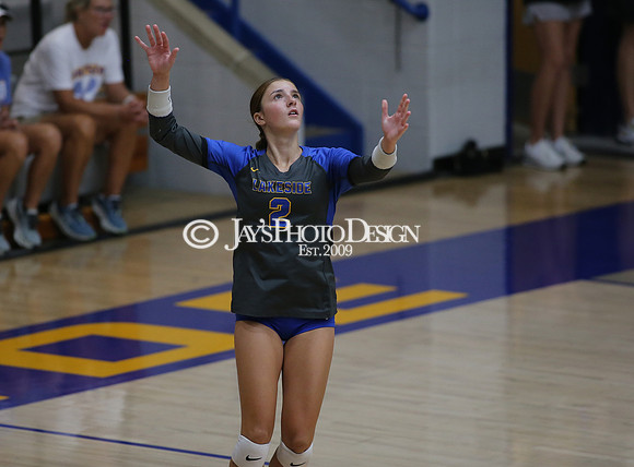 Benton @ Lakeside 9-17-24_JWM_1152
