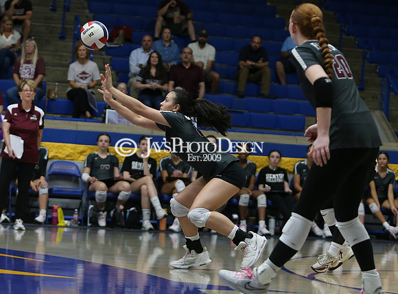 Benton @ Lakeside 9-17-24_JWM_0870