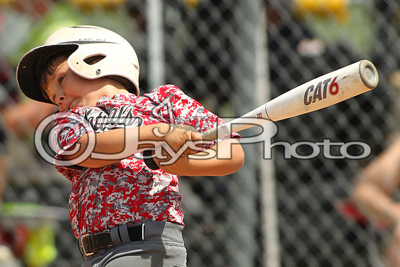 Wally Hall Tournment of Chammpions 5-28-16_JWM_0145