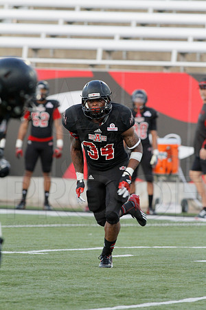 AState Spring Game 4-18-2014 (© Justin Manning) JWM_0447