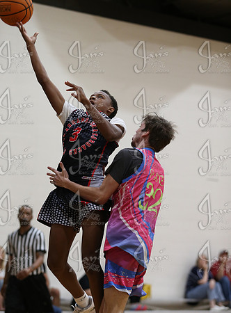 Central Arkansas Razorbacks vs. Arkansas Buzz (AAU High School Boys Basketball) 4-26-25_JWM_0071