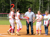 Atkins @ Glen Rose softball (Senior Night) 4-17-25_JWM_0022