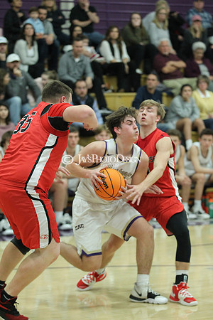 Glen Rose @ Central Arkansas Christian Boys basketball 1-3-20_0479
