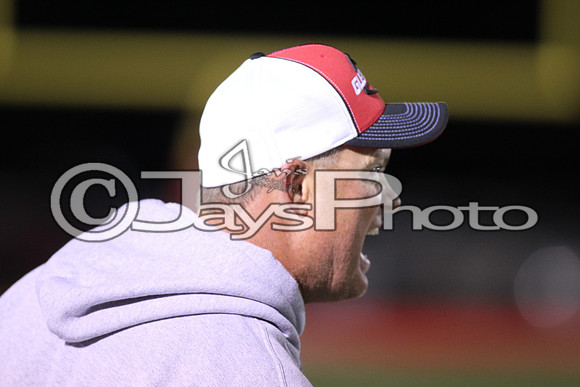 McGehee @ Glen Rose 11-13-2015 (©Justin Manning) JWM_0920