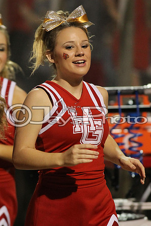 Glen Rose @ Harmony Grove (Haskell) 9-23-16_JWM_0759