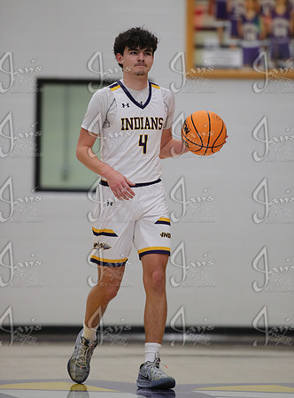 Magnet Cove @ Poyen Sr. Boys 2-14-25_JWM_0181