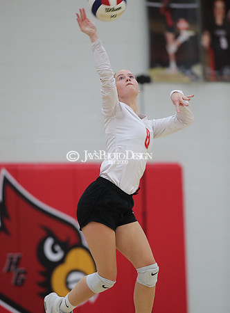 Harding Academy vs. Central Arkansas Christian (3A Volleyball South Regional Final) 10-24-24_JWM_0216