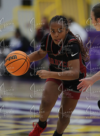 Fordyce @ Poyen Sr. Girls 2-3-25_JWM_0528