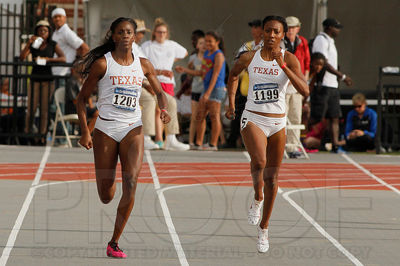 NCAA West Track and Field Preliminaries 5-30-2014 (© Justin Manning) JWM_0054