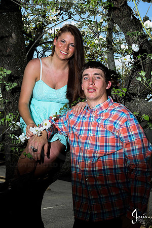 Collin & Makayla Senior pics 4-14-13 (© Justin Manning) JWM0323